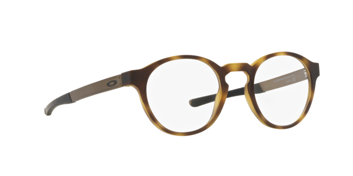 Oakley OX8165 816502 Saddle 